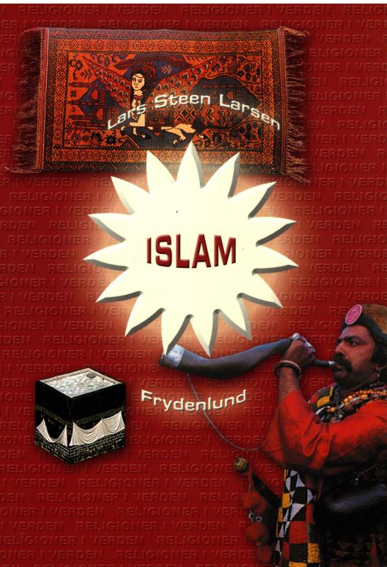 Islam