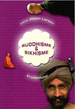 Buddhisme & Sikhisme