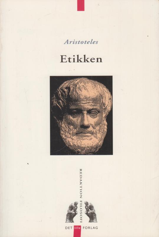 Etikken