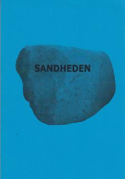 Sandheden