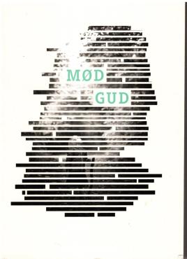 Mød Gud
