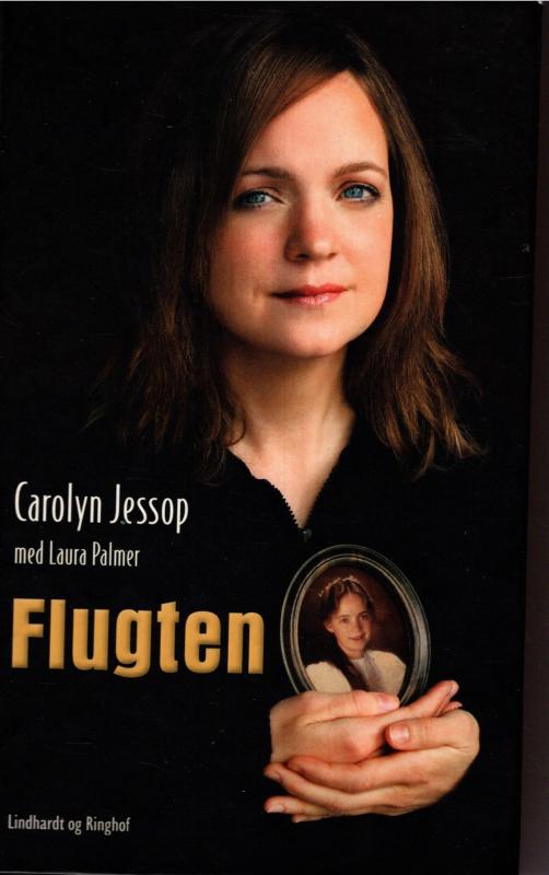 Flugten