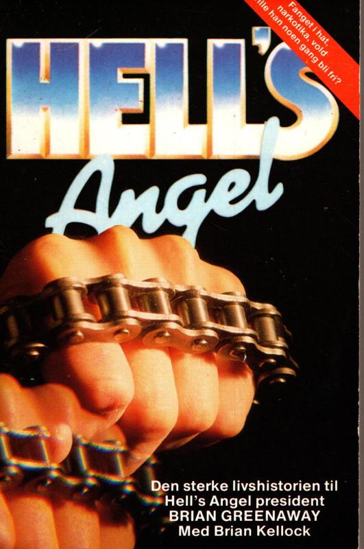 Hell's Angel