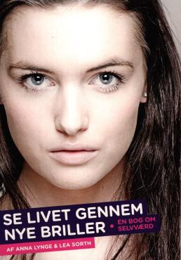 Se livet gennem nye briller