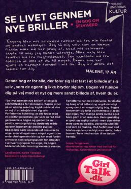 Se livet gennem nye briller