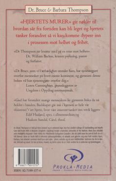 Hjertets murer