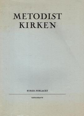 Metodist kirken