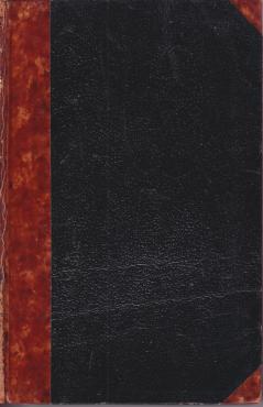 Portraiter fra kirken /Portrætter fra kirken. (bind 1) (1895) ¤