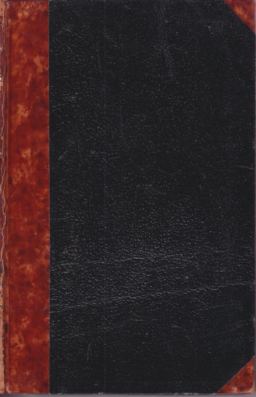 Portraiter fra kirken /Portrætter fra kirken. (bind 1) (1895) ¤