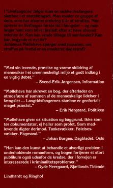 Livsfangerne