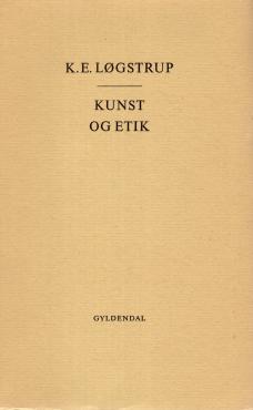 Kunst og Etik