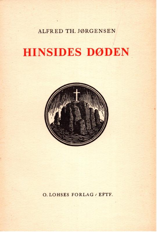 Hinsides døden