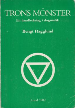 Trons mönster