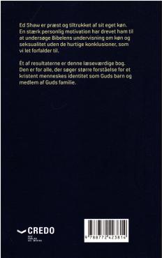Bare sig nej!