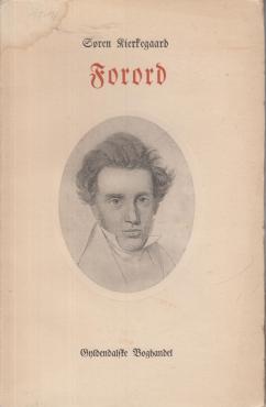 Forord