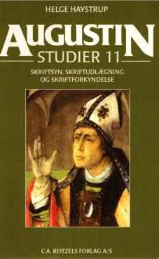 Augustin studier 11