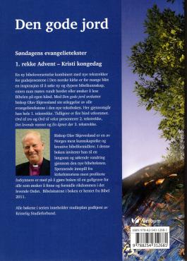 Den gode jord