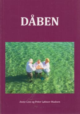 Dåben