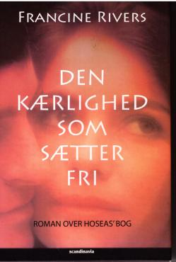 Den kærlighed som sætter fri