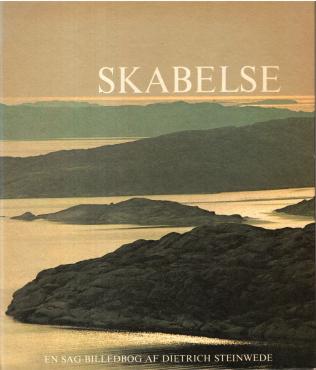 Skabelse