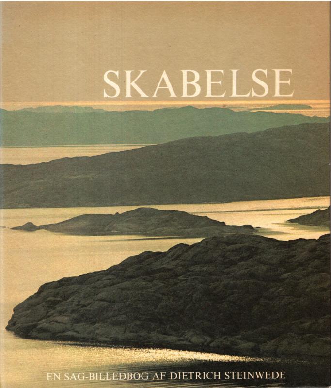 Skabelse