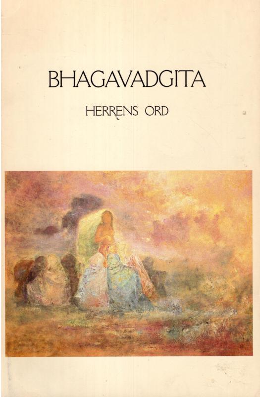 Herrens ord