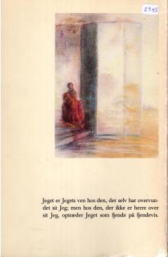 Herrens ord