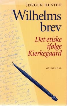 Wilhelms brev