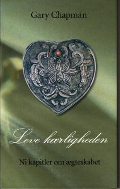 Leve kærligheden
