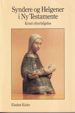Syndere og Helgener i Ny Testamente