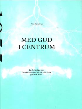 1955-2015 Med Gud i centrum