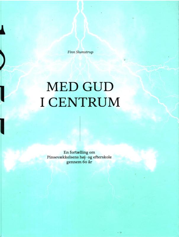 1955-2015 Med Gud i centrum