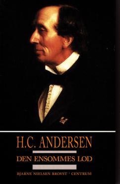 H.C.Andersen - Den ensommes lod