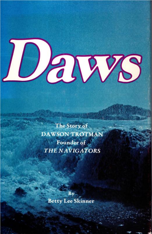 Daws