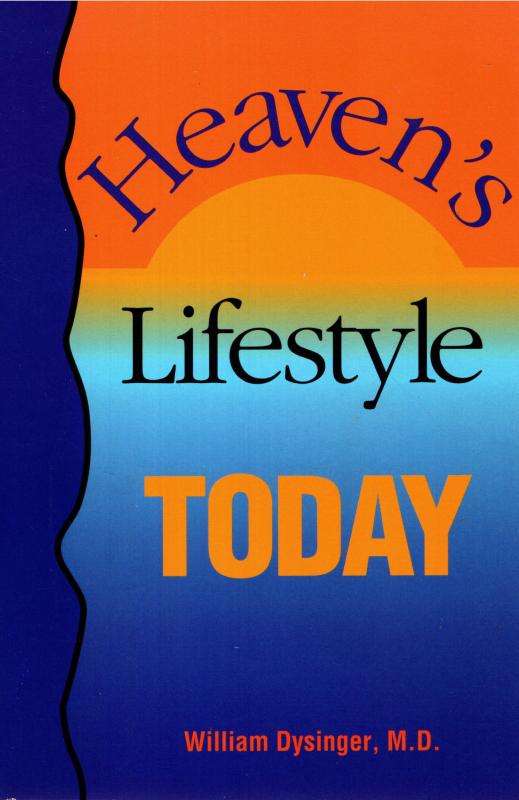 Heaven's Lifestyle Today