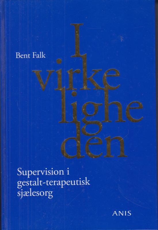 I virkeligheden