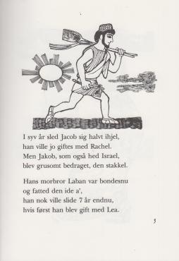 Josef