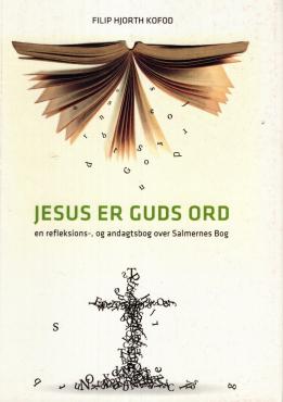 Jesus er guds ord
