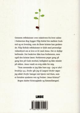 Jesus er guds ord