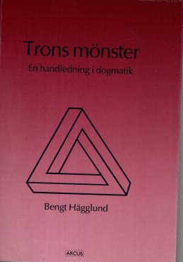 Trons mönster