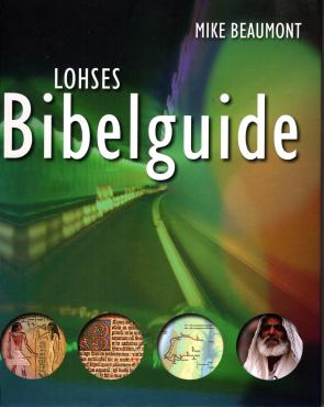 Lohses Bibelguide