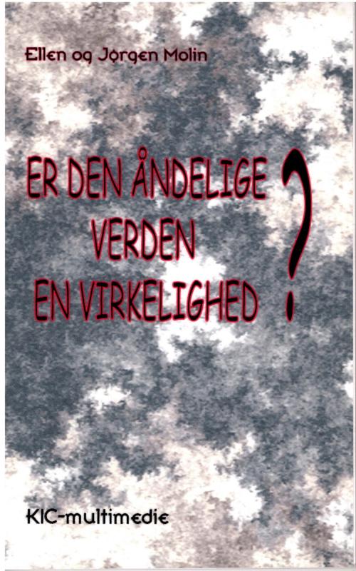 Er den åndelige verden en virkelighed?