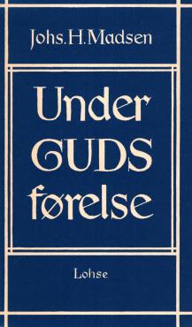 Under GUDS førelse