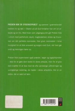 Skæld ud på Gud