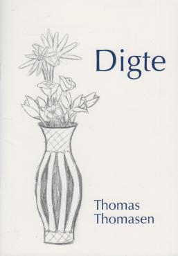 Digte