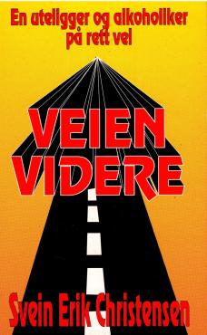 Veien videre