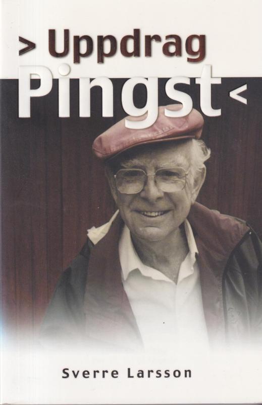 Uppdrag Pingst