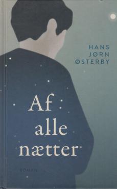 Af alle nætter