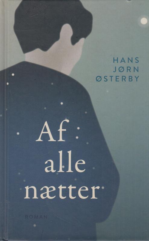 Af alle nætter