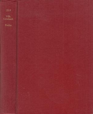 Paulus Jesu Kristi apostel